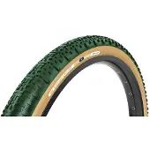Panaracer Gravelking X1 Limited Edition Tubeless 700c X 40 Graveldekk