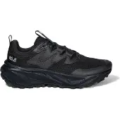 Jack Wolfskin Trail Low Tursko
