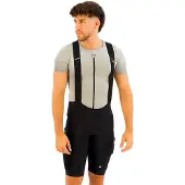 Assos Tactica T5 Sykkelshorts