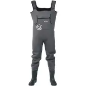 SERT Thermo Protect Neoprenvadere 4 Mm