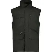 CMP 30t6657 Vest