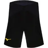 Mizuno Gx6 Et Jammer