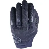 Five Gloves Xr Trail Protech Evo Hansker
