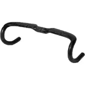 Progress Pg-233 Road Carbon Aero Hea Styre