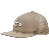 Oakley Apparel Session Trucker Cap