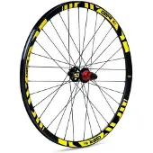 Gtr Sl23 29´´ Disc Mtb Bakhjul