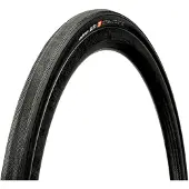 Challenge Handmade Elite Pro Smart 220 Tpi Superpolyester 700c X 28 Racerdekk