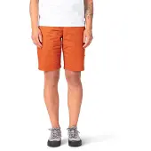 Rafiki Muriel Shorts