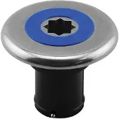 Nuova Rade Inox Vanndekksfyller