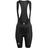 Kalas Motion Z4 Sykkelshorts