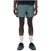 Born Living Yoga Malaui 7´´ Shorts