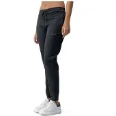 Born Airla Joggers