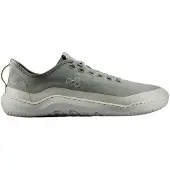 Vivobarefoot Gobi Dune Jjf Barefoot Treningssko