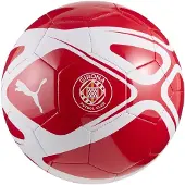 Puma Girona Fc Fotball