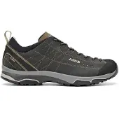 Asolo Nucleon Gv Gore-tex Tursko