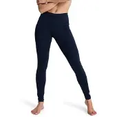 Roxy Essentials Rash Guard-underdel
