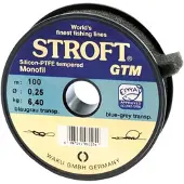 Stroft Gtm 100 M Fluorokarbon