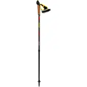 Asolo Nordic Vario Spaserstokker