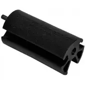 Campagnolo Eps 27 Mm Setepinneadapter