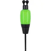 Fox International Black Label Dinky Halo Hanger Indikator