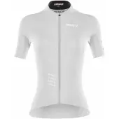 Bioracer Epic Kort Ermet Trøye