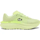 Lacoste Neo Run Treningssko