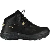 Hi-tec Fuse Waterproof Tursko