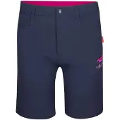 TROLLKIDS Haugesund Shorts