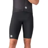 Castelli Endurance 4 Sykkelshorts Uten Seler