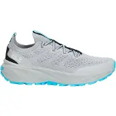 Jack Wolfskin Ps Trail Knit Low Tursko