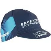 Gist Bahrain Victorius Team Replica Cap