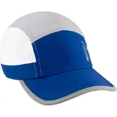 2XU Light Speed Cap