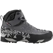 Zamberlan Salathe Trek Gore-tex Rr Tursko