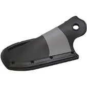 Jobe Front Toe Binding