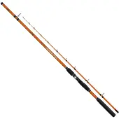 Colmic Panter Xt Bunn Fiskestang