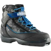 Rossignol Bc 5 Fw Dame Langrennsko