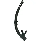 BEUCHAT Spy Purge Dykkesnorkel