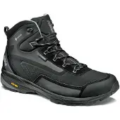 Asolo Nuuk Gv Mm Gore-tex Tursko