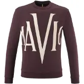Mavic Heritage V Collegegenser
