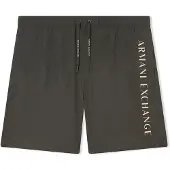 Armani Exchange Xm000832_af22573 Badebukse