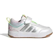 Adidas Tensaur Sport 3.0 Girls Kids Treningssko
