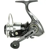 GARBOLINO Strike Trout Fd Fiske Spinnehjul