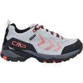 CMP Melnick Low Wp Tursko