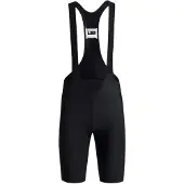 Sportful Heritage Pulse Sykkelshorts