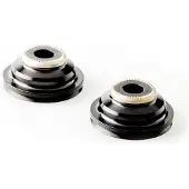 Dt Swiss 440 Adapter For Fremre Nav