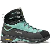 Asolo Finder Pro Gv Ml Gore-tex Tursko