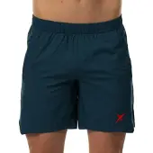 Drop Shot Egan Shorts