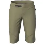 Cube Enduro Liner Shorts