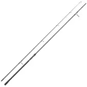 Shimano Fishing Tx-7a Karpe Fiskestang