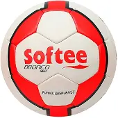 Softee Bronco Fotball